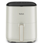 аэрогриль Tefal EY 245AE0 бежевый