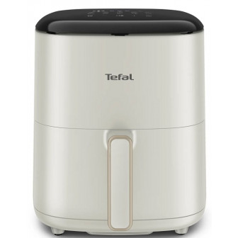 аэрогриль Tefal EY 245AE0 бежевый