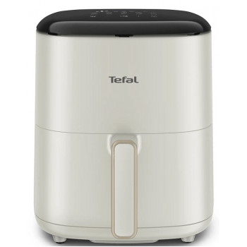 аэрогриль Tefal EY 245AE0 бежевый