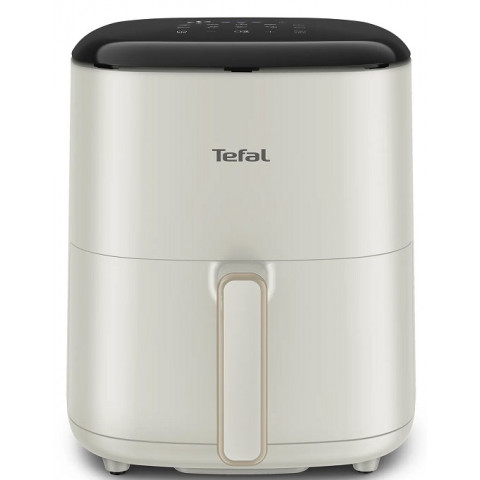аэрогриль Tefal EY 245AE0 бежевый