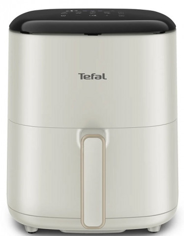 аэрогриль Tefal EY 245AE0 бежевый