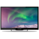 Polarline 24PL51TC-SM Smart телевизор