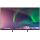 Polarline 43PU11TC-SM телевизор