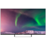 Polarline 43PU11TC-SM телевизор