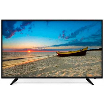 Goldstar LT-43F800 телевизор Goldstar LT-43F800 телевизор