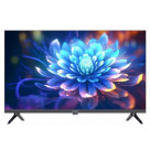 Goldstar LT-32R1000 телевизор