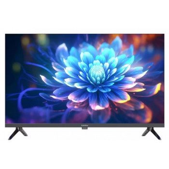 Goldstar LT-32R1000 телевизор