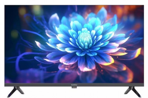 Goldstar LT-32R1000 телевизор