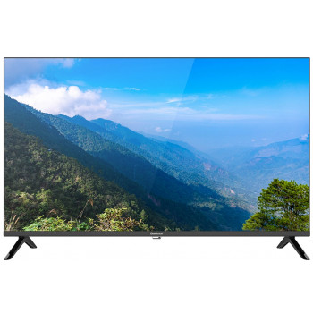 Blackton Bt 32HNF01B телевизор
