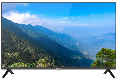 Blackton Bt 32HNF01B телевизор