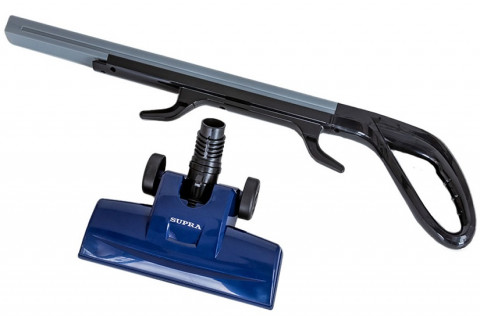 Supra VCS-5099 пылесос вертикальный