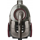 Aresa AR-2409 пылесос с контейнером для пыли