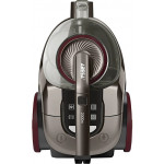 Aresa AR-2409 пылесос с контейнером для пыли