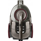 Aresa AR-2409 пылесос с контейнером для пыли