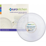 Euro Kitchen EUR N-07 поворотный стол для СВЧ