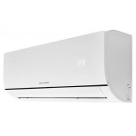 Сплит-система Royal Thermo Siena RTS-09HN8_V2 комплект