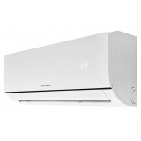 Сплит-система Royal Thermo Siena RTS-09HN8_V2 комплект