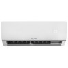 Сплит-система Royal Thermo Siena RTS-09HN8_V2 комплект