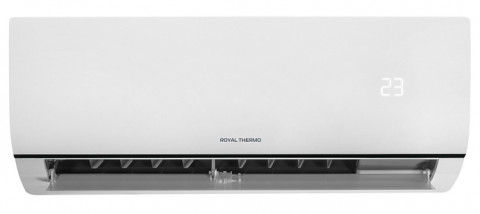 Сплит-система Royal Thermo Siena RTS-09HN8_V2 комплект Сплит-система Royal Thermo Siena RTS-09HN8_V2 комплект