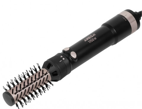 фен-щетка Aresa AR-3241
