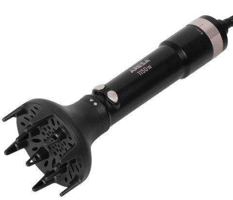 фен-щетка Aresa AR-3241