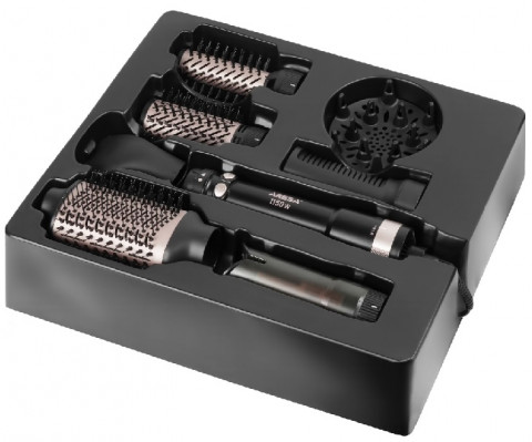 фен-щетка Aresa AR-3241