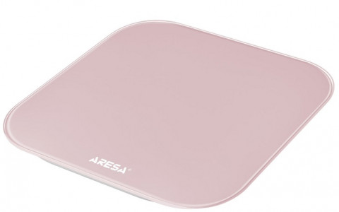 весы напольные Aresa AR-4420