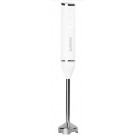 блендер Bugerro BG-7101