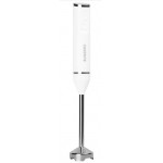 блендер Bugerro BG-7101