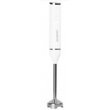 блендер Bugerro BG-7101