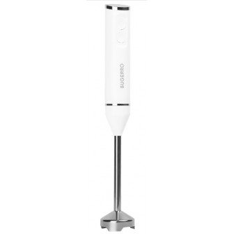 блендер Bugerro BG-7101