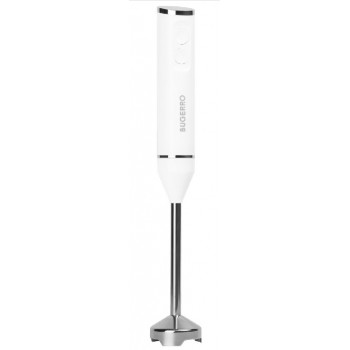 блендер Bugerro BG-7101