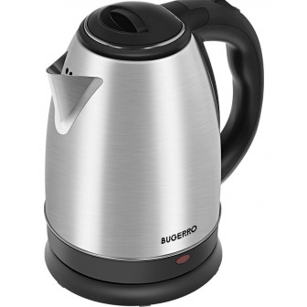 чайник Bugerro BGE-5615