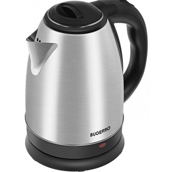 чайник Bugerro BGE-5615