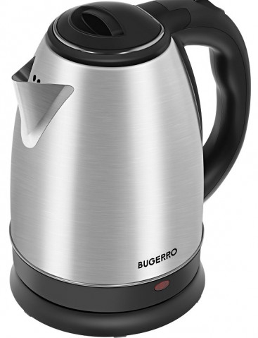 чайник Bugerro BGE-5615