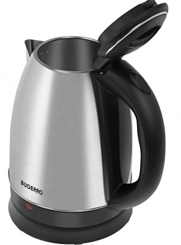 чайник Bugerro BGE-5615