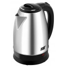 чайник Hitt HT-5002