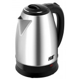 чайник Hitt HT-5002