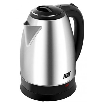 чайник Hitt HT-5002