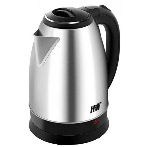 чайник Hitt HT-5002