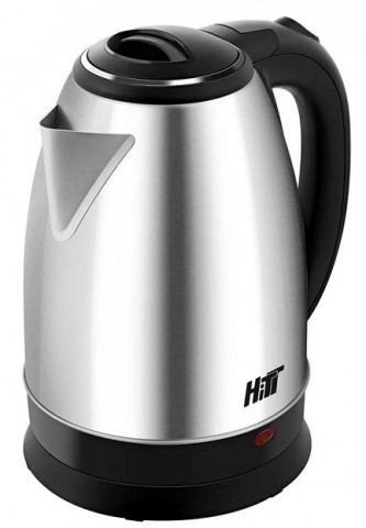 чайник Hitt HT-5002 чайник Hitt HT-5002