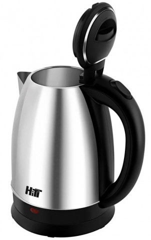 чайник Hitt HT-5002 чайник Hitt HT-5002