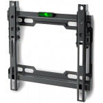 Santrin ZLN09-22T кронштейн для ТВ