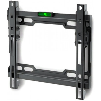 Santrin ZLN09-22T кронштейн для ТВ