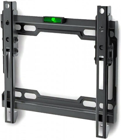 Santrin ZLN09-22T кронштейн для ТВ