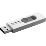 Adata USB 2.0 32Gb UV220 флешка