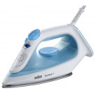 утюг Braun SI 1050BL