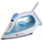 утюг Braun SI 1050BL