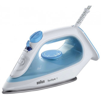 утюг Braun SI 1050BL