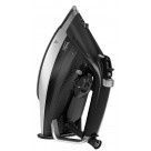 утюг Beko SIM 5124 A